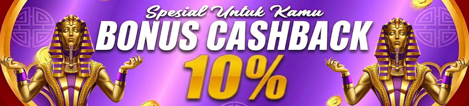 Cair808-Bonus-Cashback